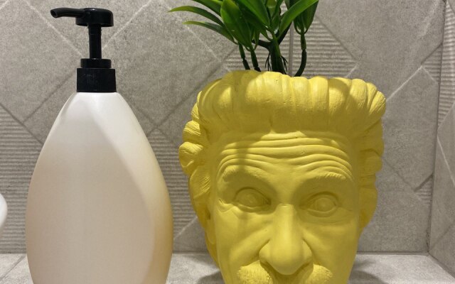 Апартаменты Снимите Это Немедленно