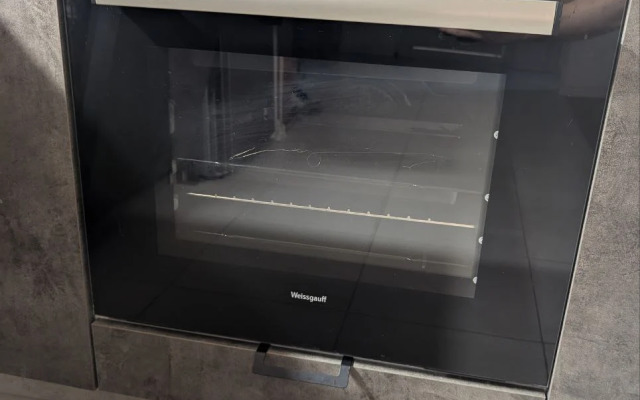 Апартаменты Авторские в 10 минутах от Внуково