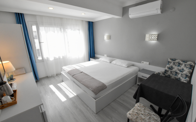 Artunç Hotel