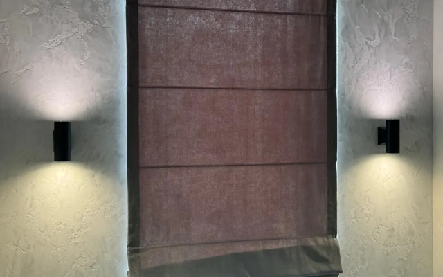 150 S Terrasoy I Mangalnoy Zonoy Private House