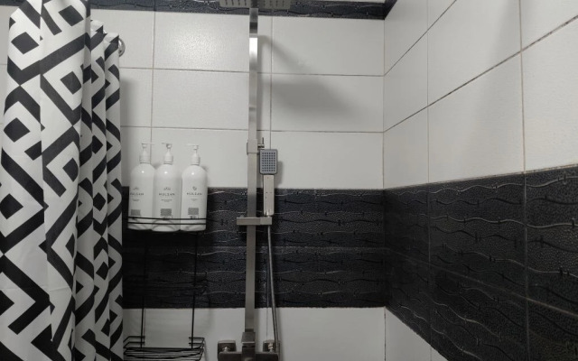 Квартира в Анапе 7-10 мин. до пляжа