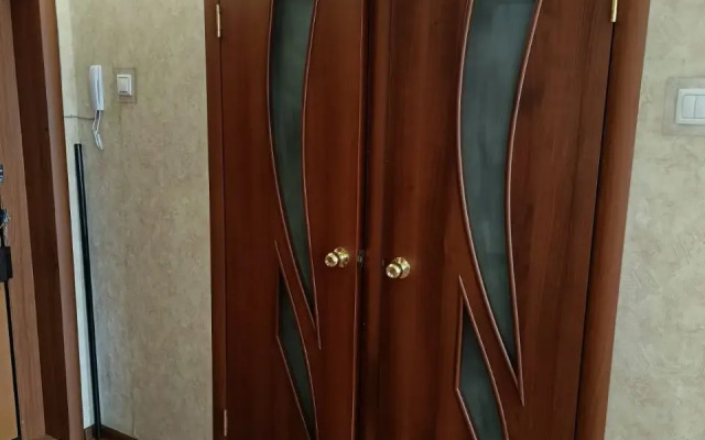 Квартира Прекрасная И Уютная Квартира Для Вас