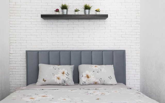 Квартира на улице Урицкого 32