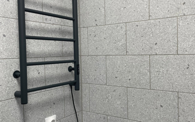 Квартира Уютная в Новом Доме