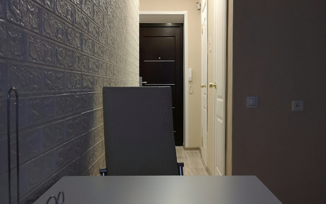 Квартира Однокомнатная Удомля