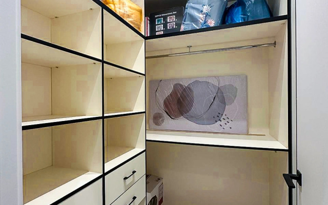 Luchshie Apartamenty Almaty Naprotiv Trts Mega Almaty 100 Flat