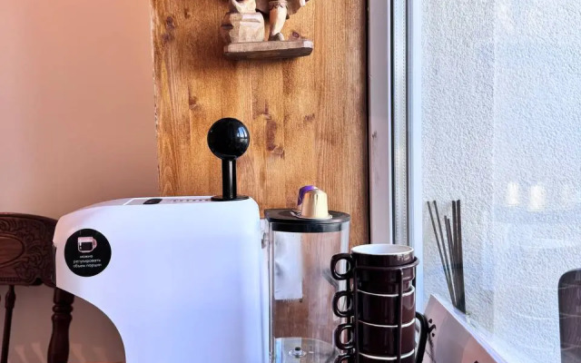 Апартаменты 39квартир с бесплатной арендой велосипедов