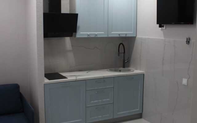 Квартира Уютная квартира посуточно