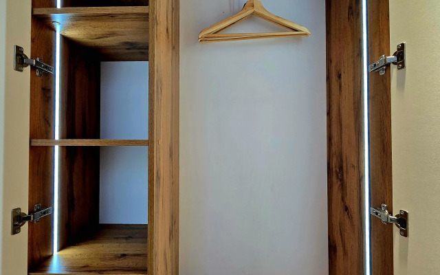 Мини-отель Максималь