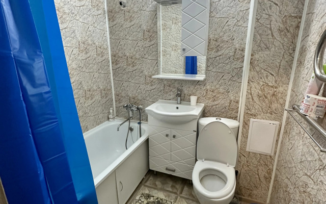 Апартаменты Лучшие квартиры