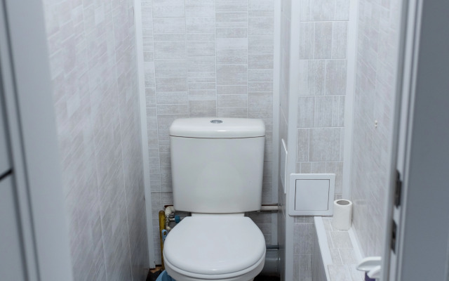 U Trk Rodnik Apartament