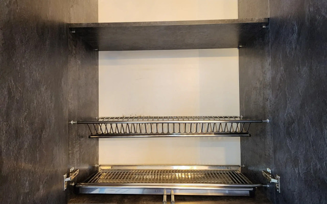 Апартаменты Сафия