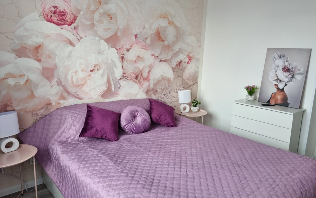 Квартира на Мира 31