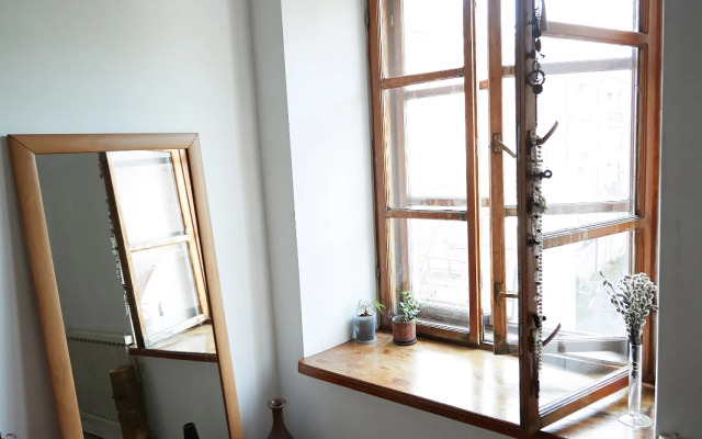 Квартира в Сердце Владивостока на Светланской 37