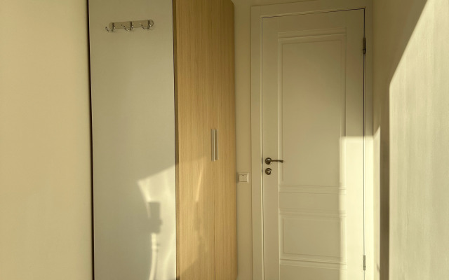 Квартира BPA Apartments 14/5