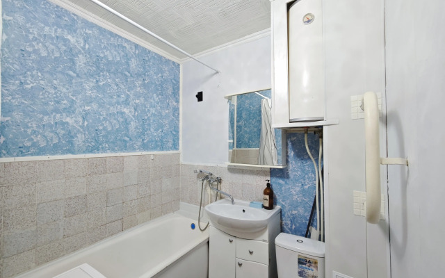 ot Sutochno.tob Flat