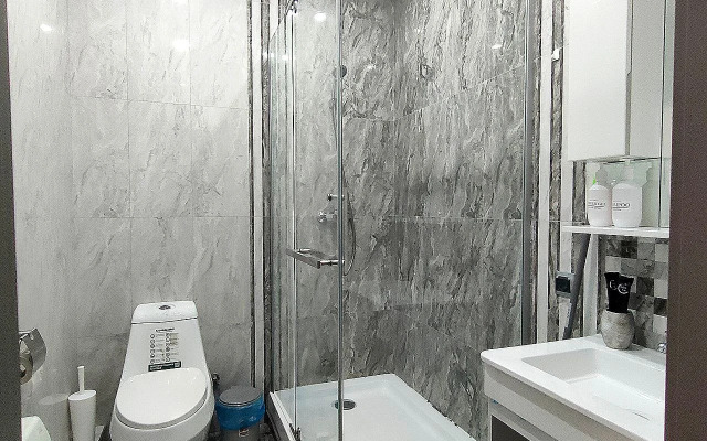 Квартира в 5 минутах от М4