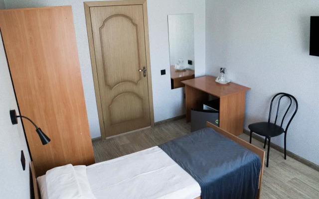 Kolos Hotel