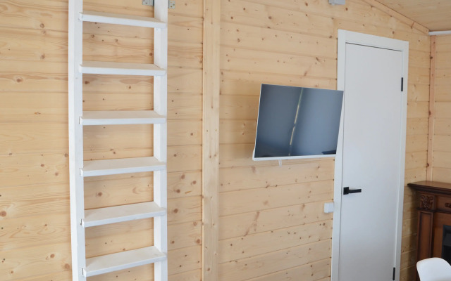 Guest house ScandiVillage