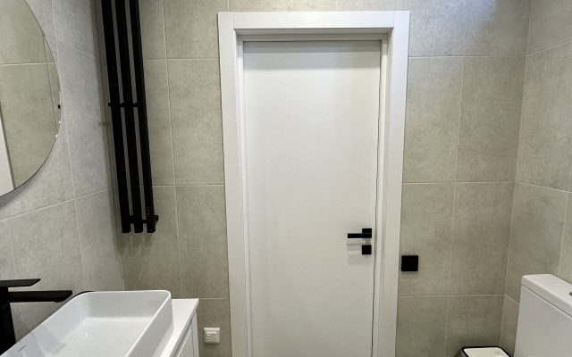 Gosti Guest House