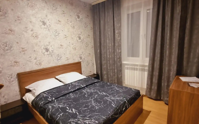 Alkasar Hotel