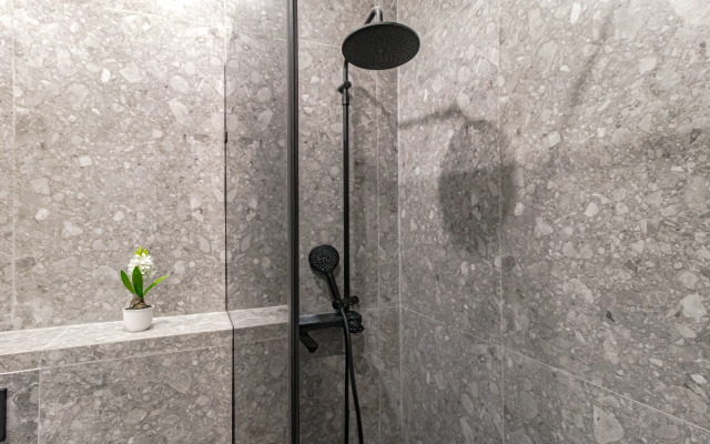 Aitas Luxe Comfort Flat