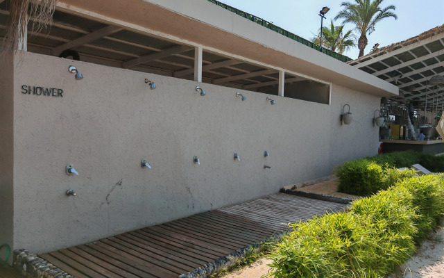 1+1 v Novom Zhk s Akvaparkom (E-48) Flat