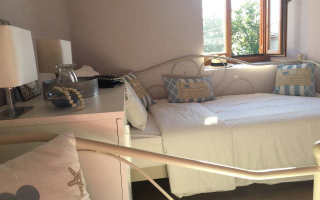 Вилла Novi Dvori Kvarner Croatia