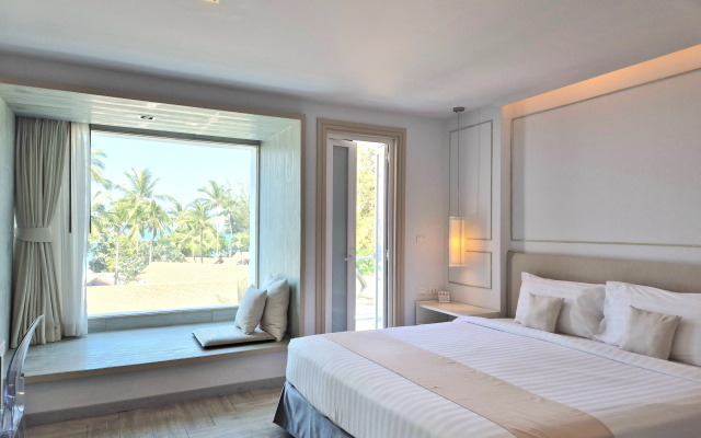 The Bloc  Phuket