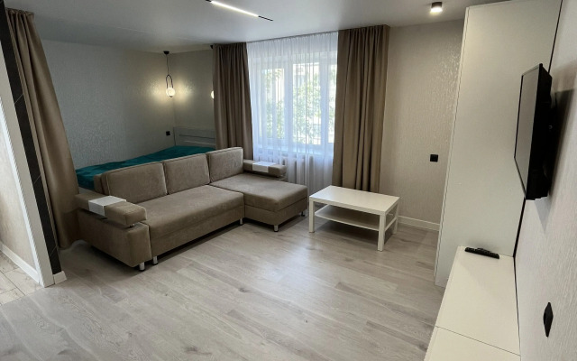 Квартира Уютная в центре Бреста