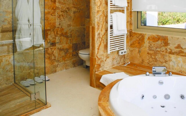 Menorcarentals Villas S.L.