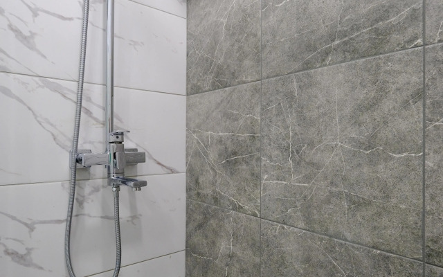 Апартаменты на Стрешнево