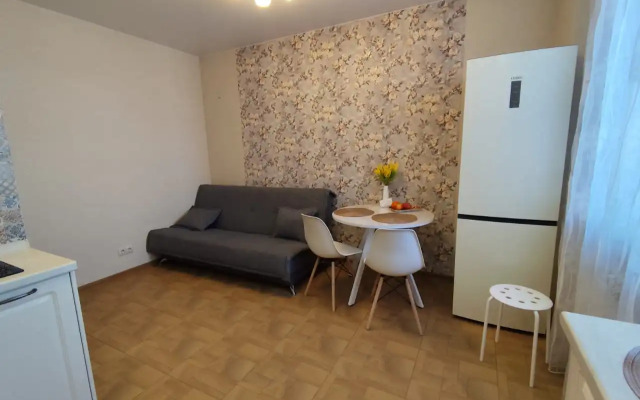 Квартира в центре Модный Квартал Яркомолл