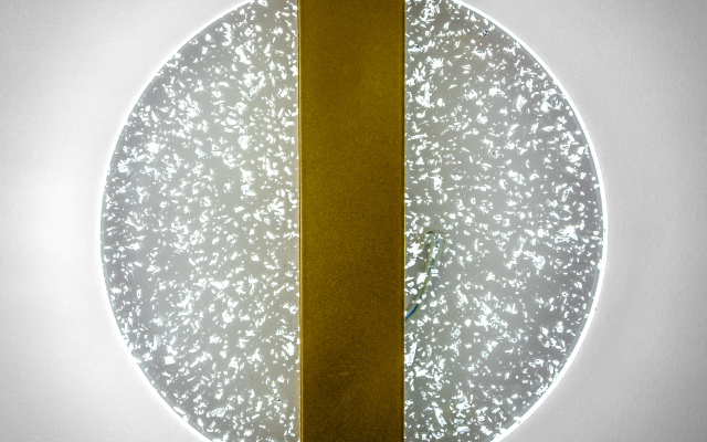 Квартира Благородная Kravc Group в Октябрьском районе