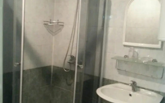 Grin Guest House