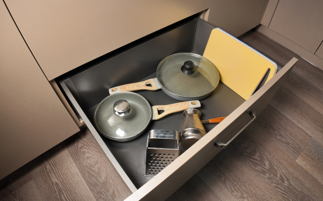 Апартаменты Apart SV1 Цоколь Раушен Престиж