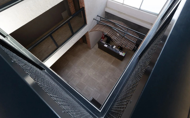 Квартира Vivaldi