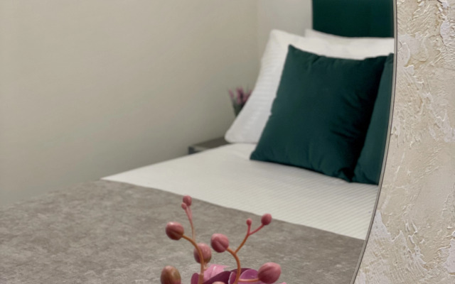 Panorama Guest House