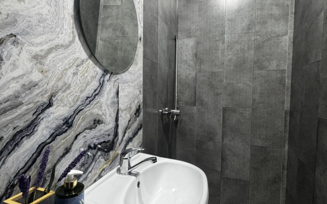 Мини-отель Нова