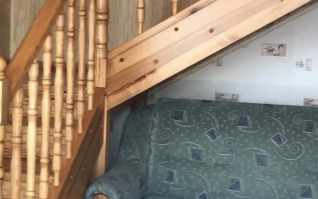 Гостевой дом Глория