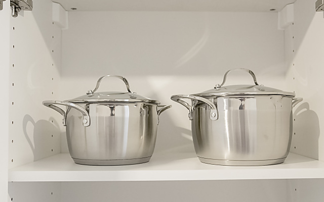 Апартаменты Be Free