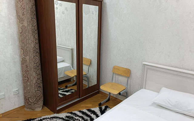 Baku comfortble Apartments