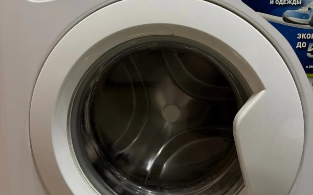 Uyutniye S Vidom Na Vulkany Apartments