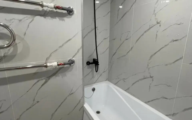 Квартира Cтудия в центре города