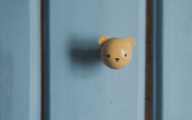 Апартаменты Риза Раёк - старинный дом в центре Суздаля