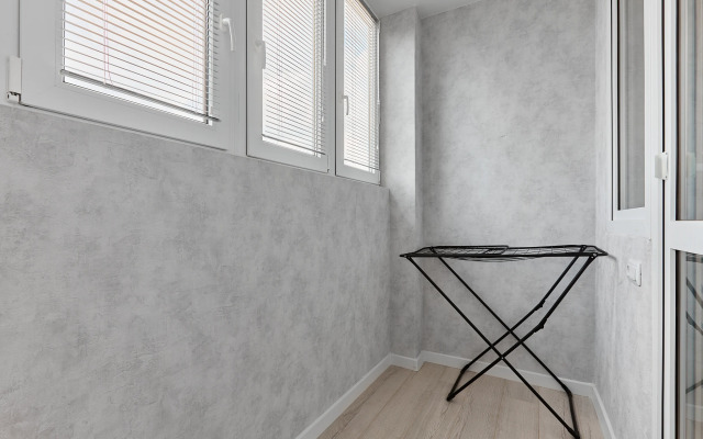 Квартира комфортная в ЖК Сказка Град