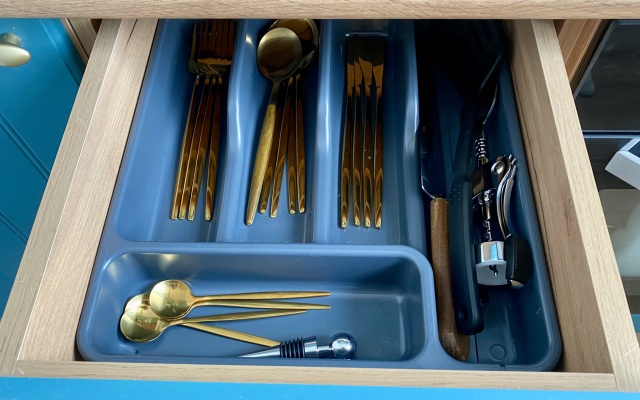 Квартира «У Штолле»