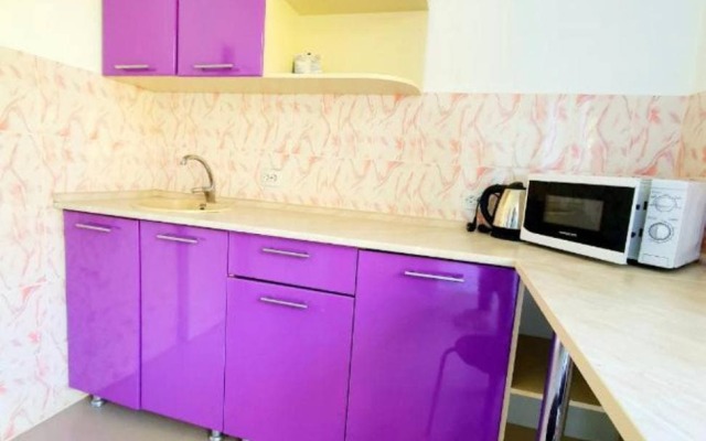 LooBeach Guest House