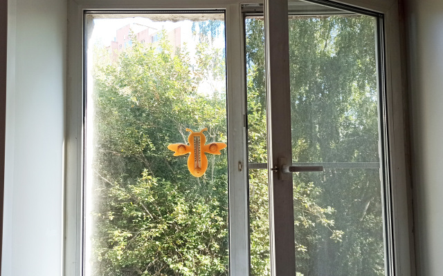 Квартира Исторический центр двухкомнатная квартира