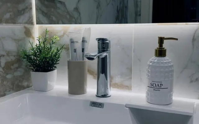 Апартаменты у ЛеманаПро